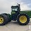john-deere-9400-image-4
