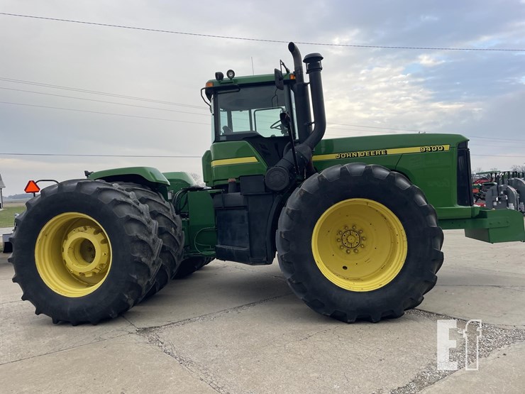 john-deere-9400-image-4