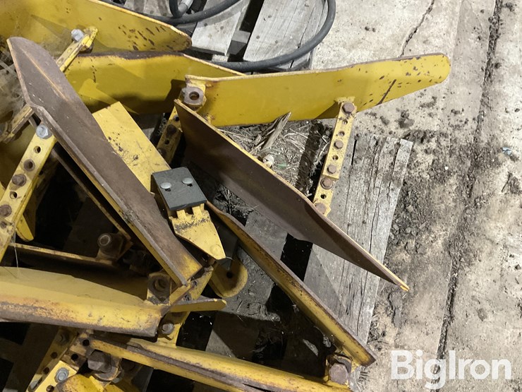 buffalo-cultivator-hiller/ridge-attachments-image-14