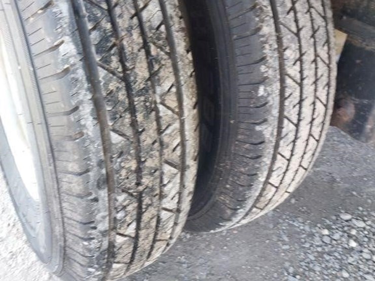 1990-homemade-dump-trailer-image-11