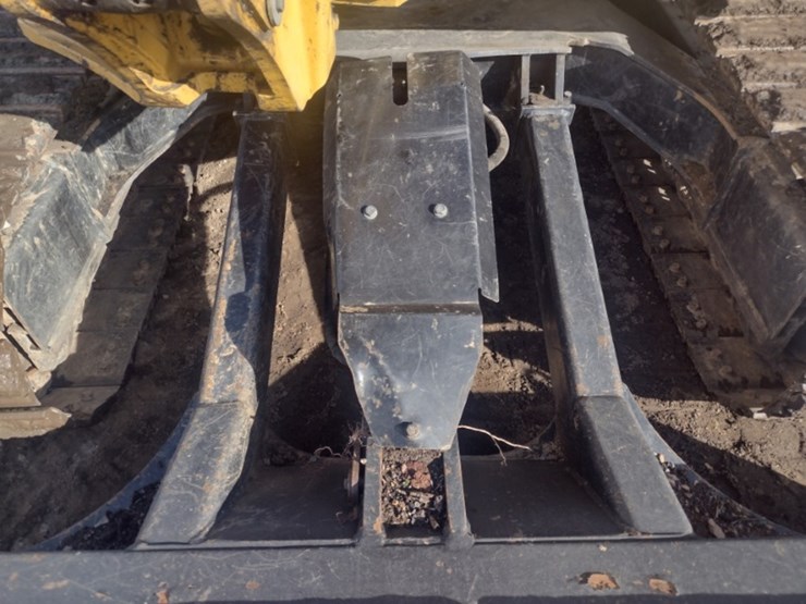 caterpillar-308e2-cr-image-21