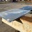 #6000-•-(6)-steel-sheet-stock-(shed)-image-5