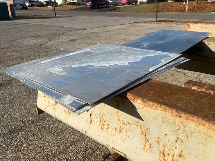 #6000-•-(6)-steel-sheet-stock-(shed)-image-5
