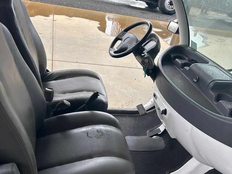 2008-gem-e4-image-16