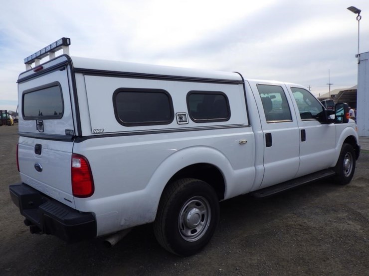 ford-f250-image-3
