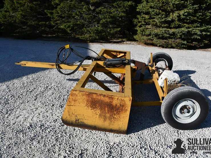 10'-pull-type-box-scraper-image-8