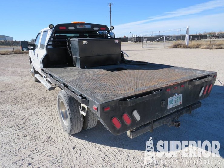 2014-ford-f350-image-5