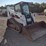 bobcat-t870-image-40