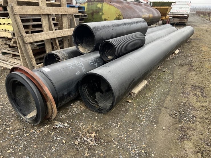20"-x-27'-pipes,-qty.-3-image-1