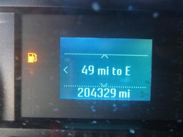 2017-ford-f450-image-17