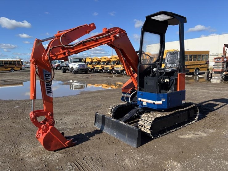 kubota-kh26sr-image-1