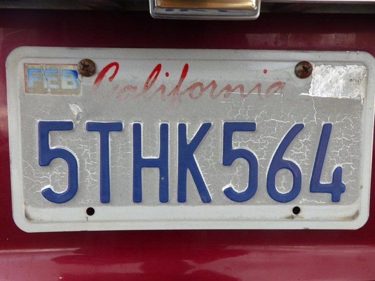 2006-chevrolet-hhr-image-17