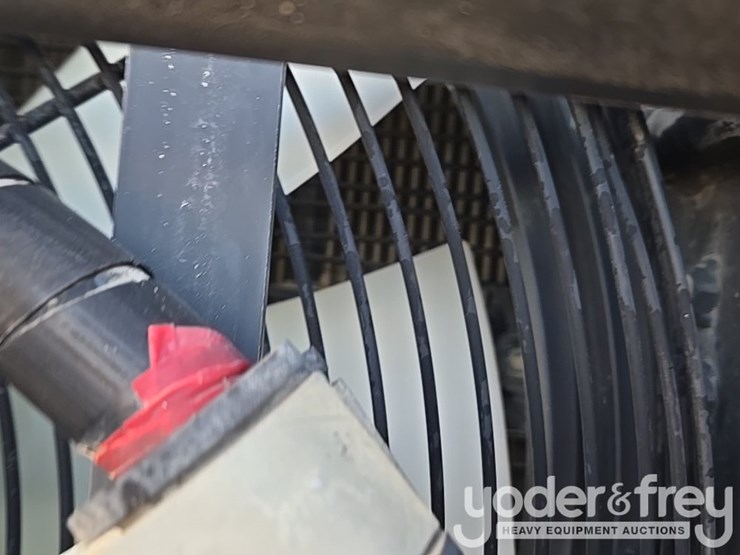 2020-komatsu-wa270-8-image-85