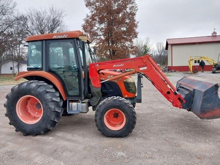 kioti-dk55c-image-4