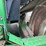 2004-joh-deere-9320t-tractor-image-45