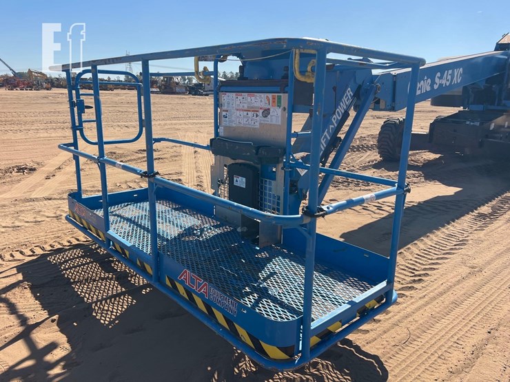 2019-genie-s45xc-image-17