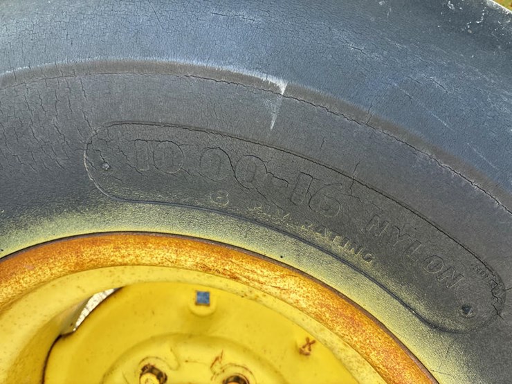 john-deere-4020-image-36