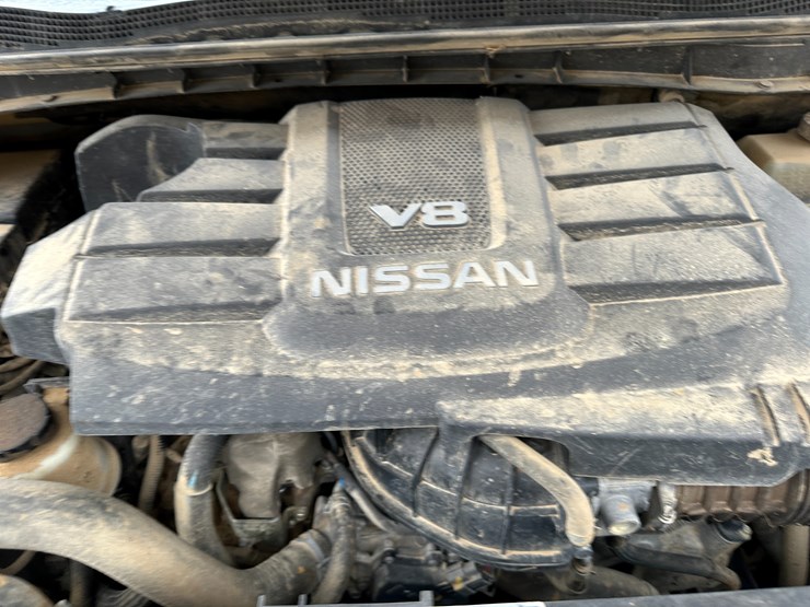 2019-nissan-titan-image-28