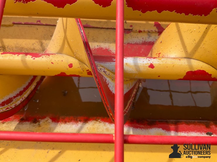 henke-/buffalo-72001254-high-capacity-roller-mill-image-20