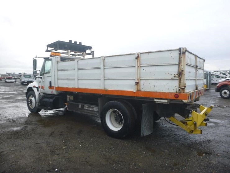 international-durastar-4300-image-4