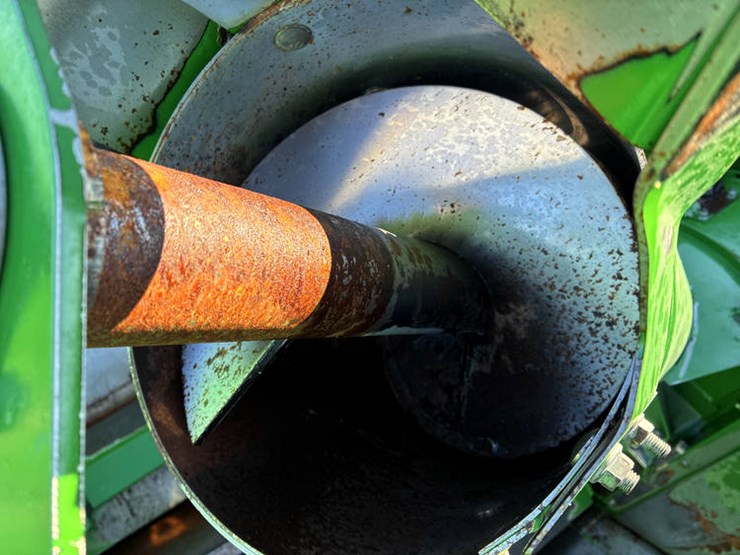 john-deere-s680-image-94