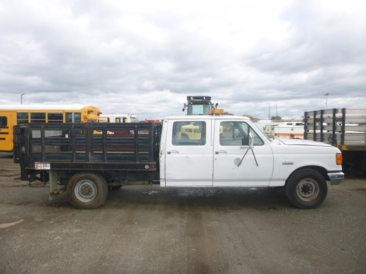 1991-ford-f350-image-7