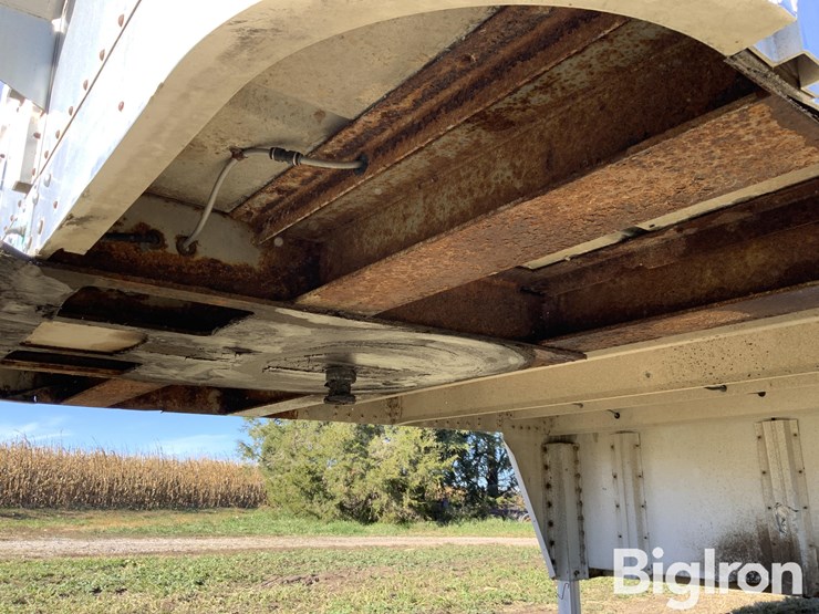 wilson-psdcl-302-image-9