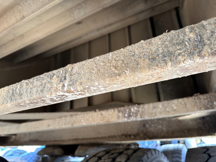 timpte-super-hopper-image-36