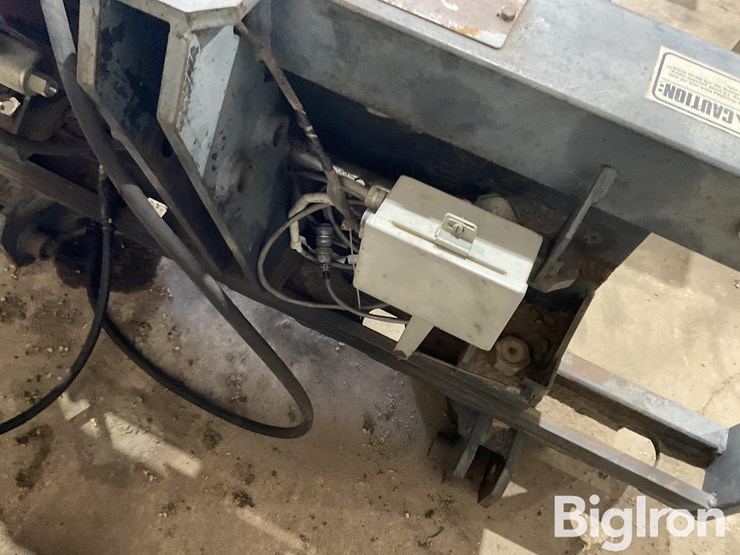 navigator-3pt-guidance-system-image-13