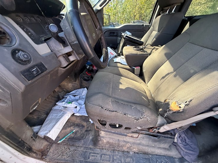 2010-ford-f150-image-37