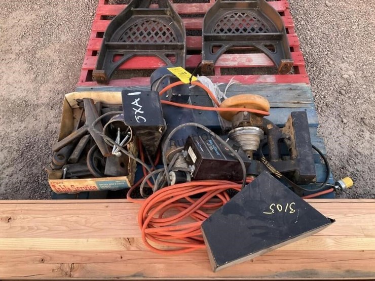 conover-professional-wood-lathe-image-6