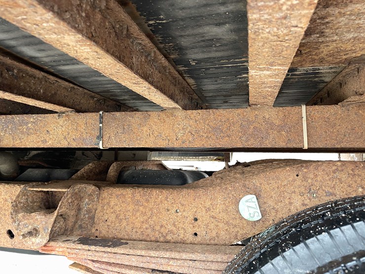 chevrolet-express-3500-image-39