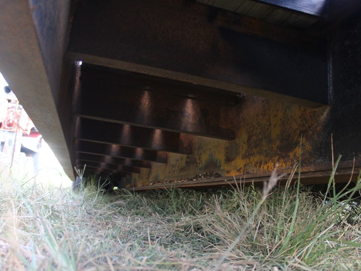 fontaine-lowboy-image-10