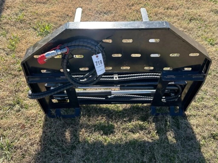 2025-hydraulic-side-shift-pallet-forks-image-6