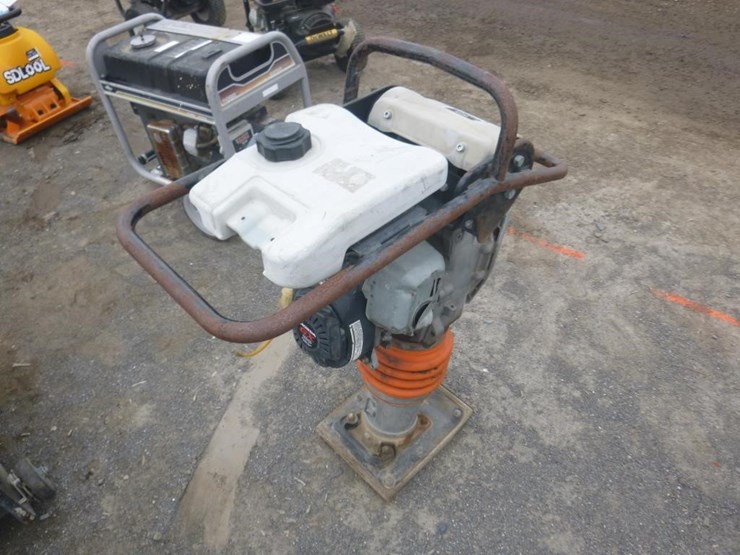 multiquip-mtx70-image-3