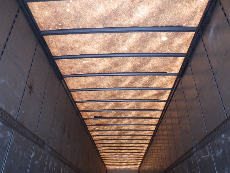 great-dane-van-image-12