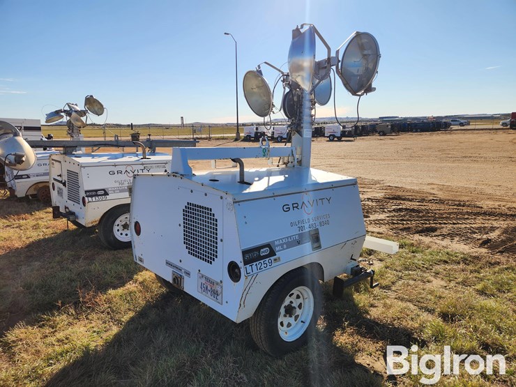 allmand-bros-maxi-lite-ml8-image-5