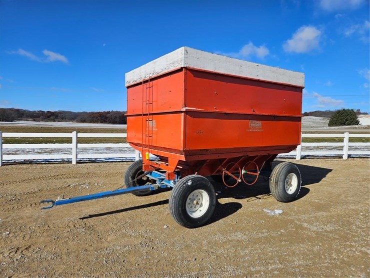 killbros-400-image-1