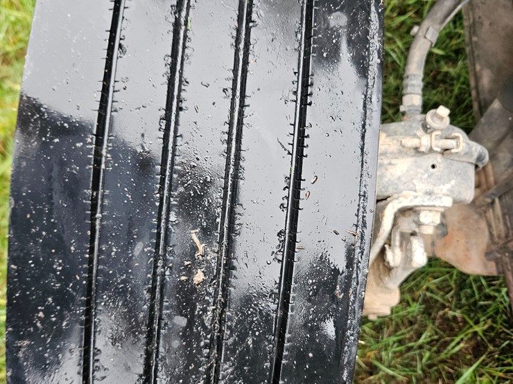 kenworth-t300-image-45