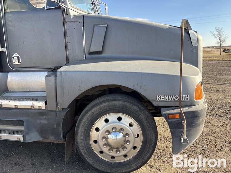 1988-kenworth-t600-image-12