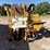 buffalo-6000-16-row-cultivator-image-4