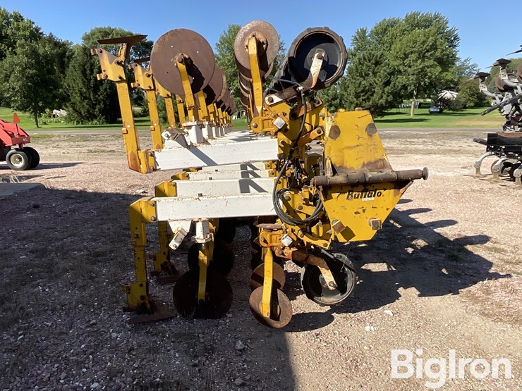 buffalo-6000-16-row-cultivator-image-4