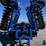 landoll-6230-29-image-11