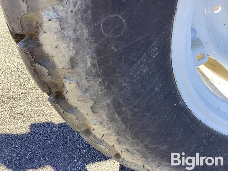 new-holland-tl80-image-16