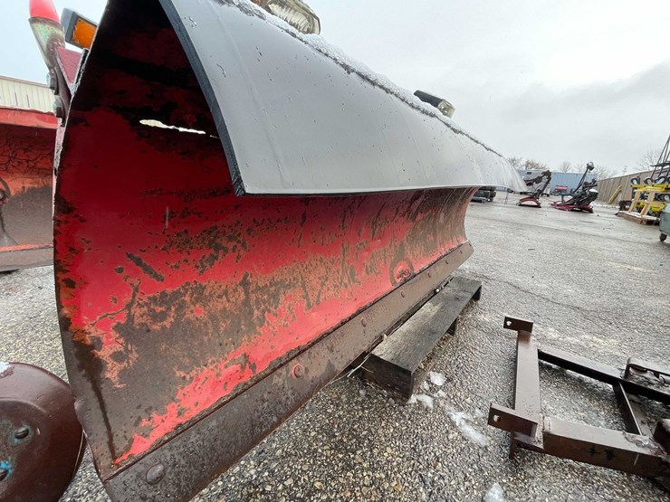 chevrolet-2500-image-5