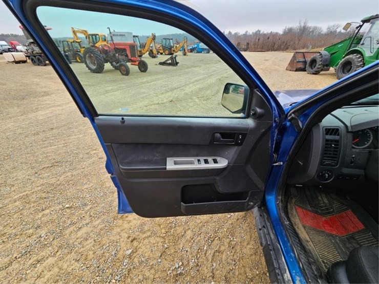 ford-escape-image-14