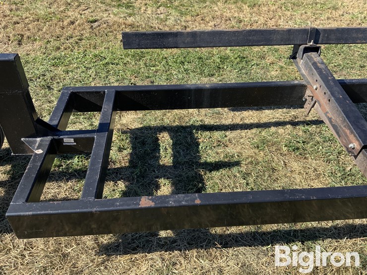 p-k-manufacturing-t/a-header-trailer-image-20