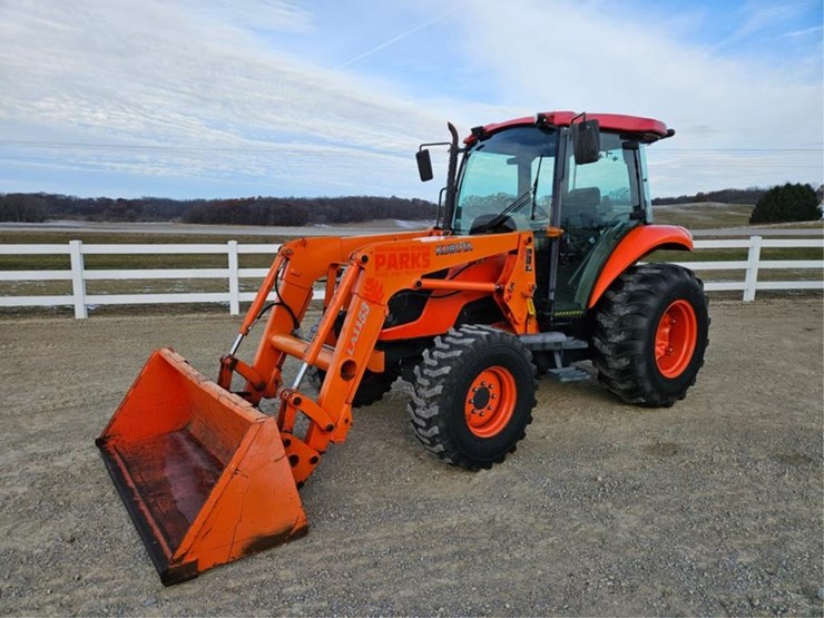 kubota-m7040-image-1