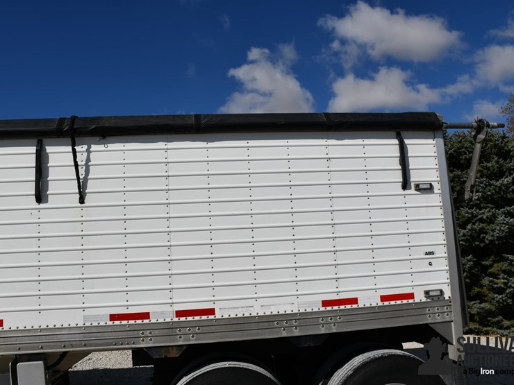 2015-timpte-hopper-bottom-image-16