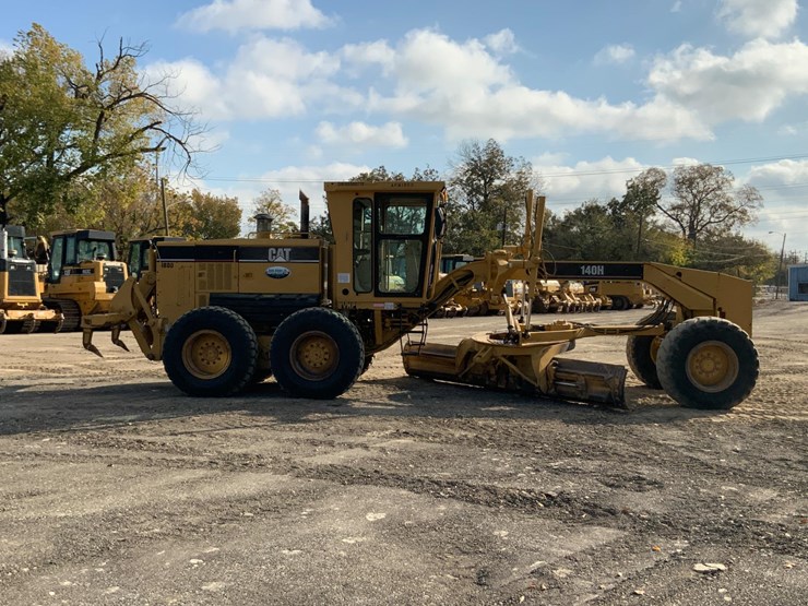 caterpillar-140h-vhp-image-4